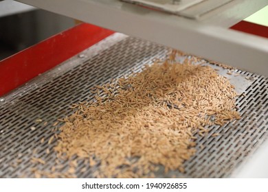 21,196 Rice Processing Images, Stock Photos & Vectors | Shutterstock