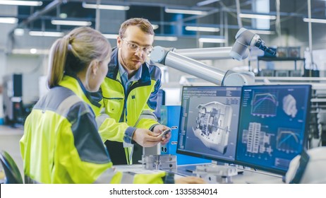 505,616 Working engine Images, Stock Photos & Vectors | Shutterstock