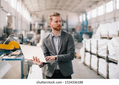 19,509 Laptop warehouse Images, Stock Photos & Vectors | Shutterstock