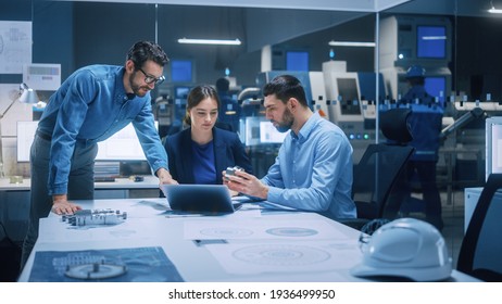 52,705 Factory Table Images, Stock Photos & Vectors | Shutterstock