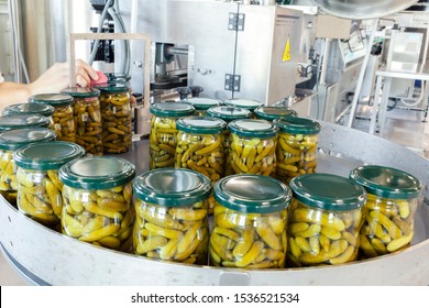 529 Pickles Factory Images Stock Photos Vectors Shutterstock 529 Pickles Factory Images Stock Photos Vectors Shutterstock
