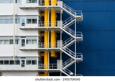 1,280 Petrochemical stairs Images, Stock Photos & Vectors | Shutterstock