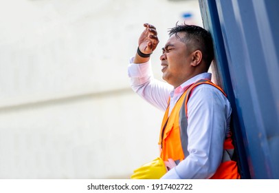 火事泥