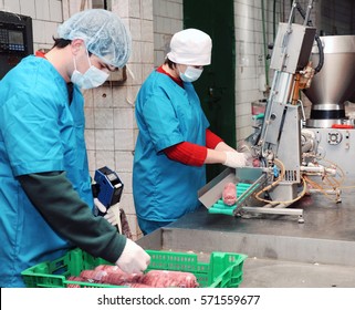 17,352 Safety food industry Images, Stock Photos & Vectors | Shutterstock