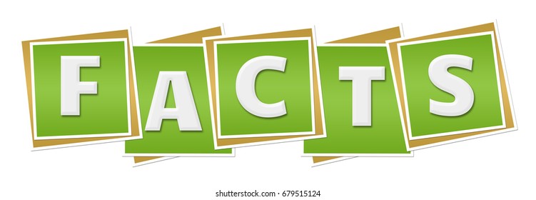 Fact Finding Images, Stock Photos & Vectors | Shutterstock