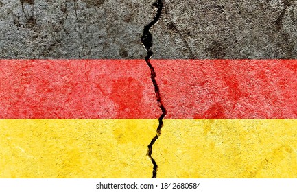 Deutsche Flagge Images Stock Photos Vectors Shutterstock