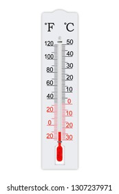 Room Temperature Thermometer Images Stock Photos Vectors