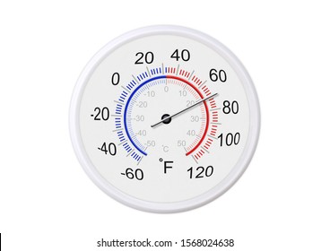 70 Degrees Images Stock Photos Vectors Shutterstock