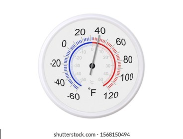 Degrees Fahrenheit Images Stock Photos Vectors Shutterstock