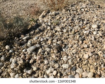 Fairburn Agate Beds Of The Black Hills In South Dakota