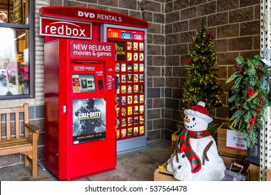 fairfax usa december 11 2016 redbox machine by wegmans store in virginia - Is Wegmans Open On Christmas fairfax usa december 11 2016 redbox machine by wegmans store in virginia - Is Wegmans Open On Christmas