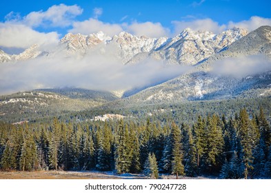 102 Fairmont range Images, Stock Photos & Vectors | Shutterstock