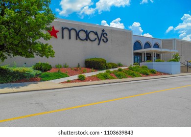 Fairview Heights Il >> Fairview Heights 1 2018 Entrance Regional Stock Photo Edit Fairview Heights Il >> Fairview Heights 1 2018 Entrance Regional Stock Photo Edit
