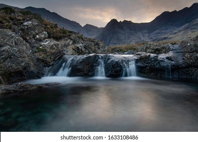 Ecosse Paysage Images Stock Photos Vectors Shutterstock