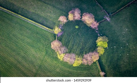 Fairy Fort HD Stock Images | Shutterstock