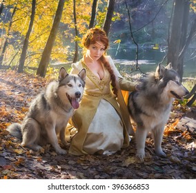 Fantasy Wolf Images Stock Photos Vectors Shutterstock