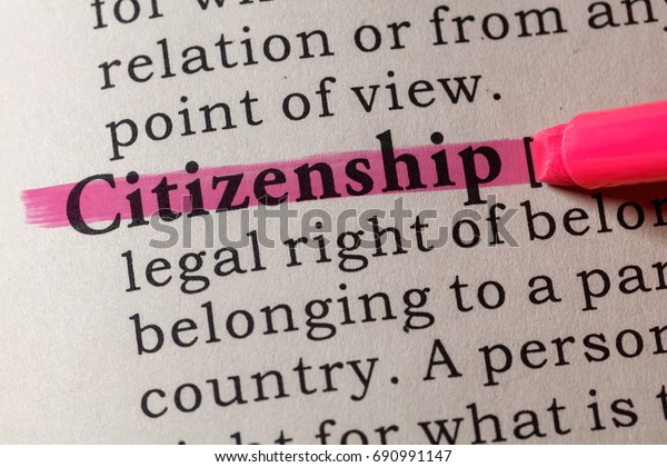 fake-dictionary-dictionary-definition-word-citizenship-stock-photo