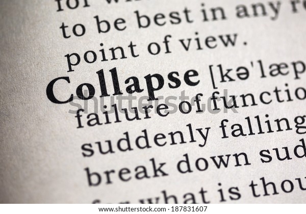 fake-dictionary-dictionary-definition-word-collapse-stock-photo