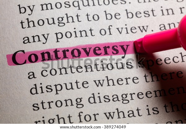 fake-dictionary-dictionary-definition-word-controversy-stock-photo