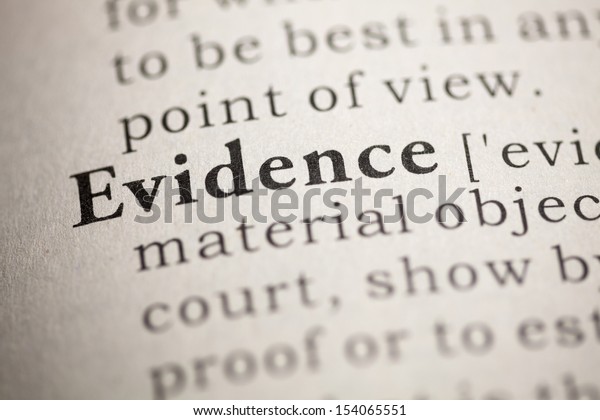 fake-dictionary-dictionary-definition-word-evidence-stock-photo-edit-now-154065551