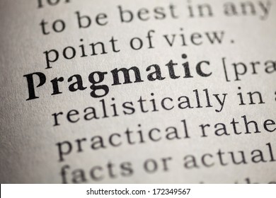 Pragmatic Deutsch Pragmatic Deutsch