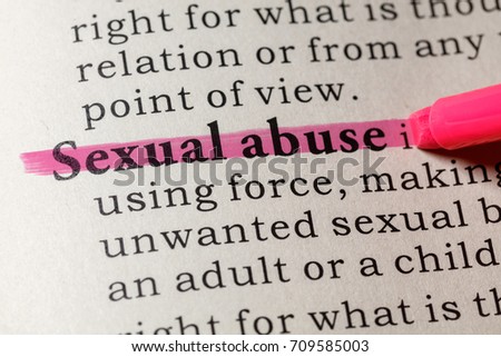 sexual words dictionary Bad ass frank