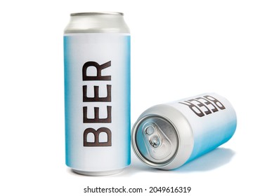 Tall Can Images Stock Photos Vectors Shutterstock