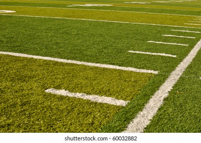 389 Football field hash marks Images, Stock Photos & Vectors | Shutterstock