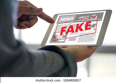 2,888 Smartphone fake news Images, Stock Photos & Vectors | Shutterstock