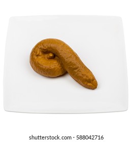 743 Fake poop Images, Stock Photos & Vectors | Shutterstock