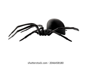 174 Fake rubber spider spider Images, Stock Photos & Vectors | Shutterstock