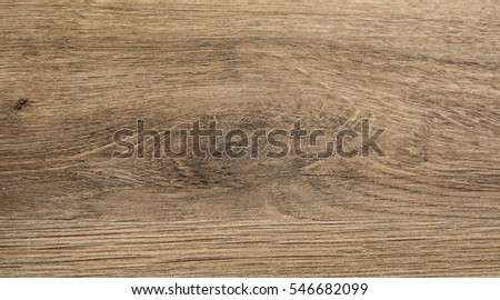 Fake wood print texture - High resolution