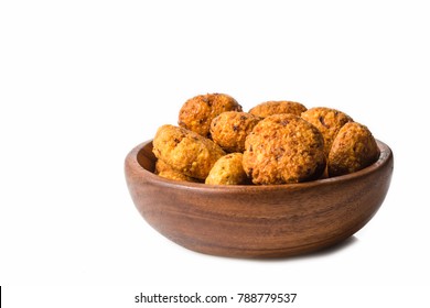 27,716 Falafel Images, Stock Photos & Vectors | Shutterstock