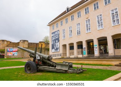 Guerre 39 45 Images Stock Photos Vectors Shutterstock