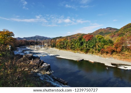 画像を等倍で表示します 画像