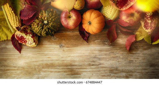 Fall Background Stock Photo 674884447 | Shutterstock