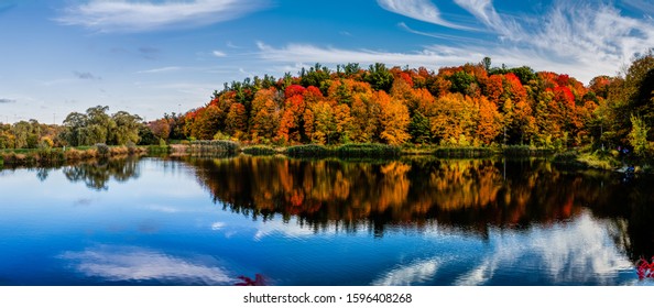 125 Earl bales park Images, Stock Photos & Vectors | Shutterstock