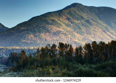 Colors Mountains Stock Photos Images Photography - 