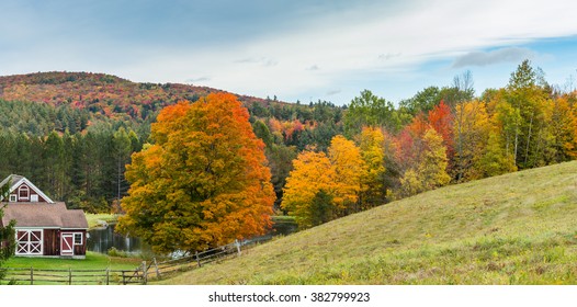 45,834 House fall foliage Images, Stock Photos & Vectors | Shutterstock