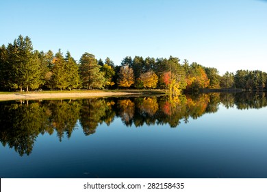 18,067 Vermont landscape Stock Photos, Images & Photography | Shutterstock