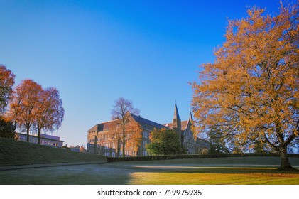 Ntnu High Res Stock Images Shutterstock