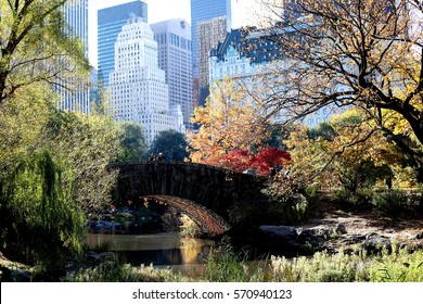 3,254 Plaza hotel new york Images, Stock Photos & Vectors | Shutterstock