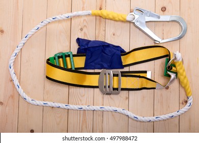 8,910 Fall protection equipment Images, Stock Photos & Vectors ...