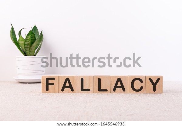 fallacy-word-on-cubes-on-light-stock-photo-1645546933-shutterstock