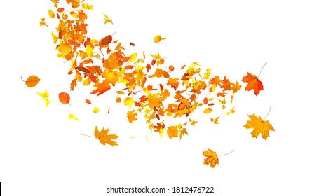 67,699 Autumn leaves wind Images, Stock Photos & Vectors | Shutterstock