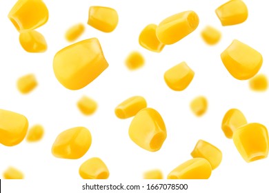 1,651,004 Corn Images, Stock Photos & Vectors | Shutterstock