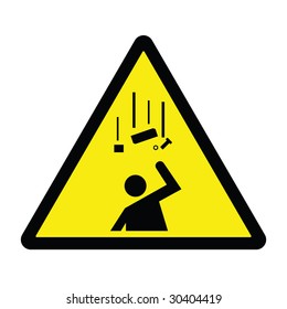 Falling Debris Images, Stock Photos & Vectors | Shutterstock
