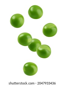 145,114 Peas isolated Stock Photos, Images & Photography | Shutterstock