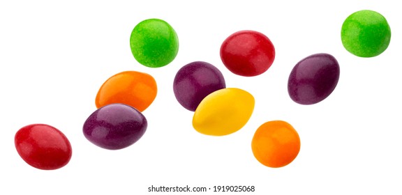 Download Dragee High Res Stock Images Shutterstock