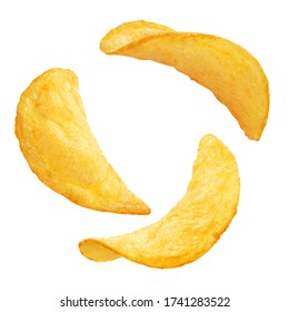 14,322 Chips falling Images, Stock Photos & Vectors | Shutterstock